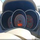 JN8AZ18W59W147065 2009 Nissan Murano Sl auction photo thumbnail 7