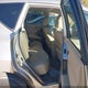JN8AZ18W59W147065 2009 Nissan Murano Sl auction photo thumbnail 8