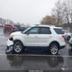 1FM5K8D81FGC20600 2015 Ford Explorer Xlt auction photo thumbnail 14