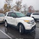 1FM5K8D81FGC20600 2015 Ford Explorer Xlt auction photo thumbnail 17