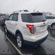 1FM5K8D81FGC20600 2015 Ford Explorer Xlt auction photo thumbnail 18