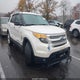 1FM5K8D81FGC20600 2015 Ford Explorer Xlt auction photo thumbnail 1