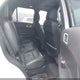 1FM5K8D81FGC20600 2015 Ford Explorer Xlt auction photo thumbnail 8
