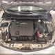 2T1BU40E09C147339 2009 Toyota Corolla auction photo thumbnail 10