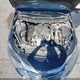 1G1BE5SM8K7117383 2019 Chevrolet Cruze Lt auction photo thumbnail 10