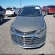 1G1BE5SM8K7117383 2019 Chevrolet Cruze Lt auction photo thumbnail 13