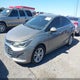 1G1BE5SM8K7117383 2019 Chevrolet Cruze Lt auction photo thumbnail 2