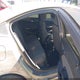 1G1BE5SM8K7117383 2019 Chevrolet Cruze Lt auction photo thumbnail 8