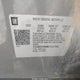 1G1BE5SM8K7117383 2019 Chevrolet Cruze Lt auction photo thumbnail 9