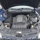 1C4RJFCT7EC385141 2014 Jeep Grand Cherokee Overland auction photo thumbnail 10