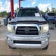 5TELU42N26Z211307 2006 Toyota Tacoma Base V6 auction photo thumbnail 13