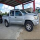 5TELU42N26Z211307 2006 Toyota Tacoma Base V6 auction photo thumbnail 14
