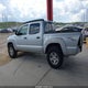 5TELU42N26Z211307 2006 Toyota Tacoma Base V6 auction photo thumbnail 15