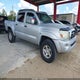 5TELU42N26Z211307 2006 Toyota Tacoma Base V6 auction photo thumbnail 1
