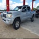 5TELU42N26Z211307 2006 Toyota Tacoma Base V6 auction photo thumbnail 2