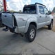 5TELU42N26Z211307 2006 Toyota Tacoma Base V6 auction photo thumbnail 4