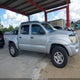 5TELU42N26Z211307 2006 Toyota Tacoma Base V6 auction photo thumbnail 5