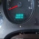 1GNSCCE06BR334632 2011 Chevrolet Tahoe Ltz auction photo thumbnail 15