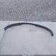 1GNSCCE06BR334632 2011 Chevrolet Tahoe Ltz auction photo thumbnail 11