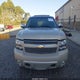 1GNSCCE06BR334632 2011 Chevrolet Tahoe Ltz auction photo thumbnail 6