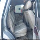 1GNSCCE06BR334632 2011 Chevrolet Tahoe Ltz auction photo thumbnail 8