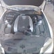 JTHCE1BL2D5001895 2013 Lexus Gs 350 auction photo thumbnail 10