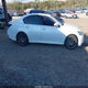JTHCE1BL2D5001895 2013 Lexus Gs 350 auction photo thumbnail 13
