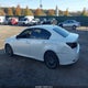 JTHCE1BL2D5001895 2013 Lexus Gs 350 auction photo thumbnail 14