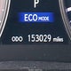 JTHCE1BL2D5001895 2013 Lexus Gs 350 auction photo thumbnail 15