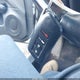 JTHCE1BL2D5001895 2013 Lexus Gs 350 auction photo thumbnail 11