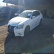 JTHCE1BL2D5001895 2013 Lexus Gs 350 auction photo thumbnail 2