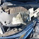 1GNKVHKD8HJ270406 2017 Chevrolet Traverse 2Lt auction photo thumbnail 10