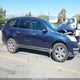 1GNKVHKD8HJ270406 2017 Chevrolet Traverse 2Lt auction photo thumbnail 13