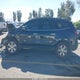 1GNKVHKD8HJ270406 2017 Chevrolet Traverse 2Lt auction photo thumbnail 14