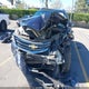 1GNKVHKD8HJ270406 2017 Chevrolet Traverse 2Lt auction photo thumbnail 6