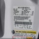 1FTFW1E60BFB22370 2011 Ford F-150 Lariat Limited auction photo thumbnail 12