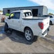 1FTFW1E60BFB22370 2011 Ford F-150 Lariat Limited auction photo thumbnail 3