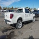 1FTFW1E60BFB22370 2011 Ford F-150 Lariat Limited auction photo thumbnail 4