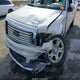 1FTFW1E60BFB22370 2011 Ford F-150 Lariat Limited auction photo thumbnail 6