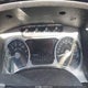 1FTFW1E60BFB22370 2011 Ford F-150 Lariat Limited auction photo thumbnail 7