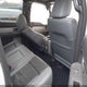1FTFW1E60BFB22370 2011 Ford F-150 Lariat Limited auction photo thumbnail 8