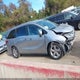 5FNRL6H73KB138607 2019 Honda Odyssey Ex-L auction photo thumbnail 14