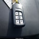 5FNRL6H73KB138607 2019 Honda Odyssey Ex-L auction photo thumbnail 11