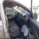5FNRL6H73KB138607 2019 Honda Odyssey Ex-L auction photo thumbnail 5