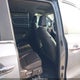 5FNRL6H73KB138607 2019 Honda Odyssey Ex-L auction photo thumbnail 8
