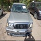 5TEWN72N04Z458592 2004 Toyota Tacoma Base V6 auction photo thumbnail 11