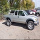 5TEWN72N04Z458592 2004 Toyota Tacoma Base V6 auction photo thumbnail 12