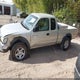 5TEWN72N04Z458592 2004 Toyota Tacoma Base V6 auction photo thumbnail 13
