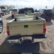 5TEWN72N04Z458592 2004 Toyota Tacoma Base V6 auction photo thumbnail 15