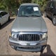 5TEWN72N04Z458592 2004 Toyota Tacoma Base V6 auction photo thumbnail 16